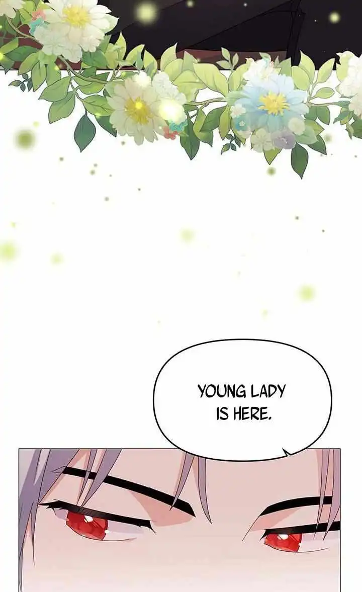 The Baby Land Lord Is Retiring [ALL CHAPTERS] Chapter 2